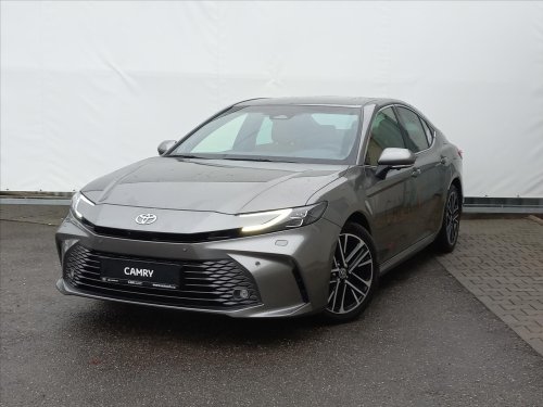 toyota-camry-2-5-hybrid-e-cvt-230k-executive