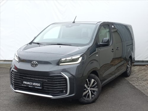 toyota-proace-verso-2-0-diesel-177k-a-t-l2-familly-executive-webasto