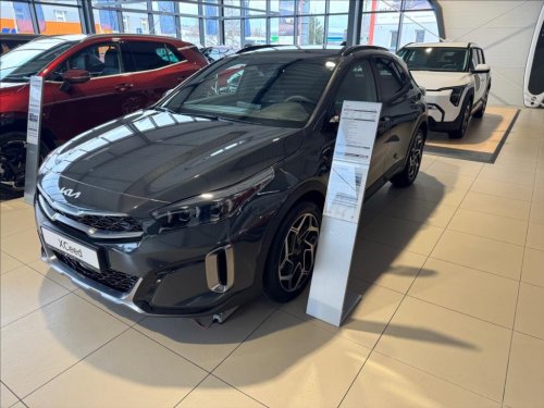 kia-xceed-1-6-t-gdi-7dct-gt-line