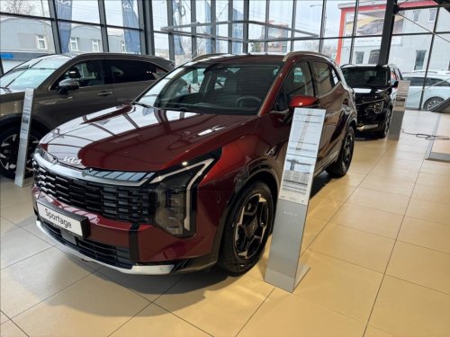 kia-sportage-1-6-t-gdi-7dct-top