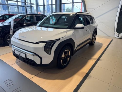 kia-0-0-earth-150-kw-82-kwh