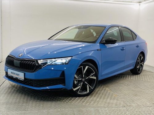 skoda-octavia-2-0-tdi-dsg-110kw-sportline