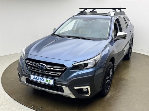 subaru-outback-2-5-i-touring-es-dph-h-k-cr-tz