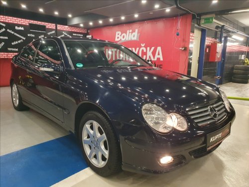 mercedes-benz-tridy-c-1-8-i-perfektni-stav-kompresor