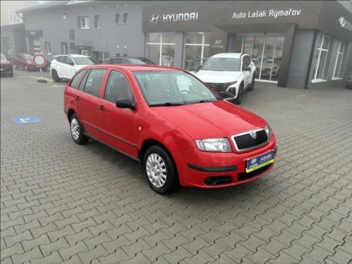 skoda-fabia-1-2-i-47kw-tazne-kombi