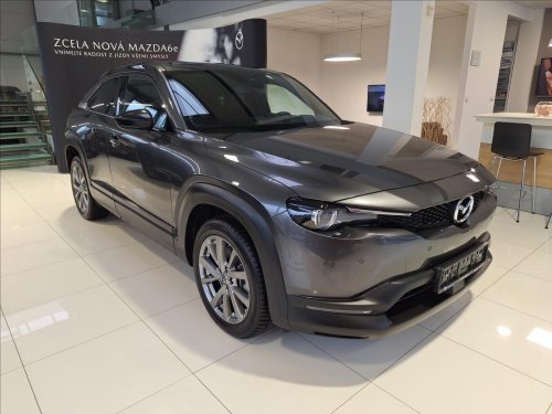 mazda-mx-30-ev-advantage-industrial-vintage