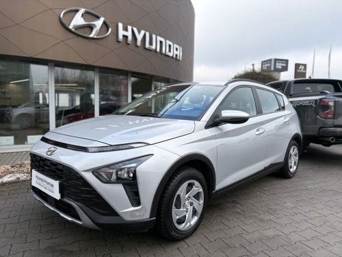 hyundai-bayon-comfort-club-1-2i-62kw