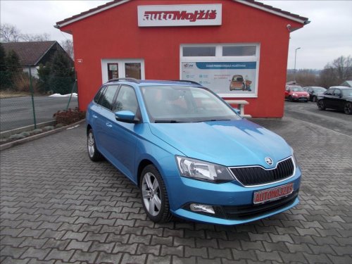 skoda-fabia-1-0-mpi-55-kw-klima-84560-km-iii