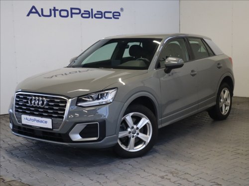 audi-q2-2-0-tdi-110kw-quattro-s-tronic