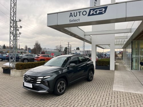 hyundai-tucson-1-6-t-gdi-160k-smart