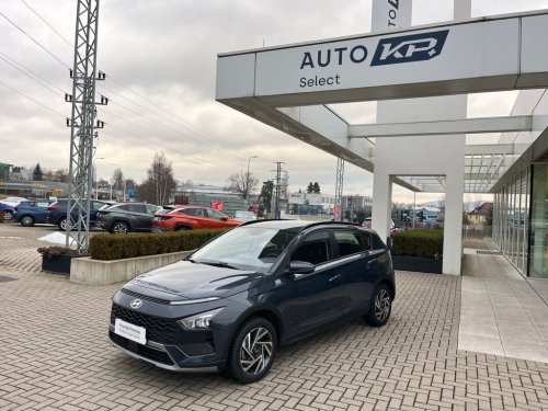 hyundai-bayon-1-2i-79k-wave