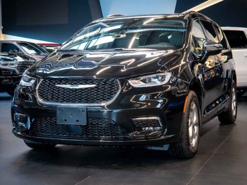 chrysler-pacifica-3-6-limited-awd-360-cam-acc