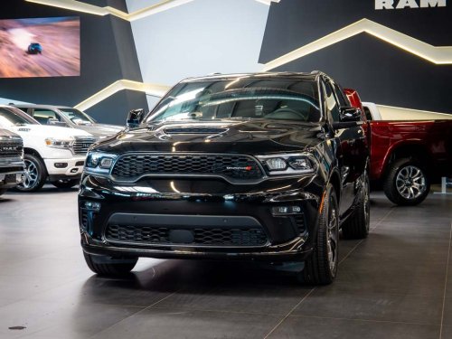 dodge-durango-5-7-r-t-premium-black-top-pck