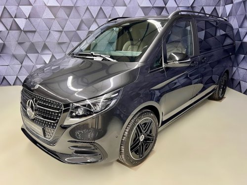 mercedes-benz-tridy-v-d-4m-amg-exclusive-l-webasto
