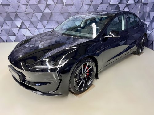 tesla-model-3-awd-highland-performance