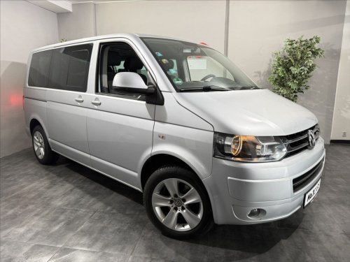 volkswagen-caravelle-2-0-tdi-webasto-9-mist