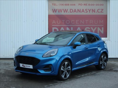 ford-puma-1-0-ecoboost-st-line-x