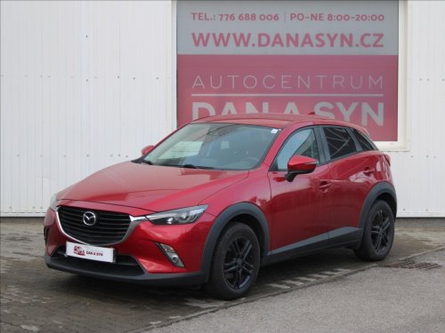 mazda-cx-3-2-0-i-exclusive-line-1-majitel