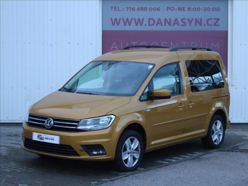 volkswagen-caddy-1-4-tsi-dsg-comfortline