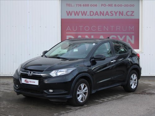 honda-hr-v-1-5-i-vtec-elegance