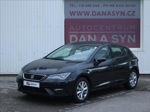 seat-leon-1-4-tsi-style-led