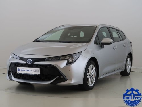 toyota-corolla-1-8hybrid-cz-1maj-comfort-tech