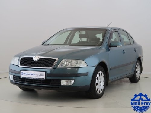 skoda-octavia-2-tdi-cz-103kw-manual