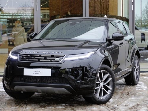 land-rover-range-rover-evoque-1-5-p270e-s-awd-phev