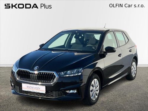 skoda-fabia-1-0-mpi-59kw-selection