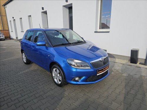 skoda-fabia-ii-1-2tsi-63kw-ambition