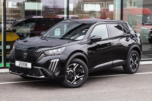 peugeot-2008-1-2-allure-hybrid-145-e-dcs6