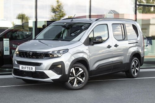 peugeot-rifter-1-5-long-allure-bluehdi-130-s-s-man6