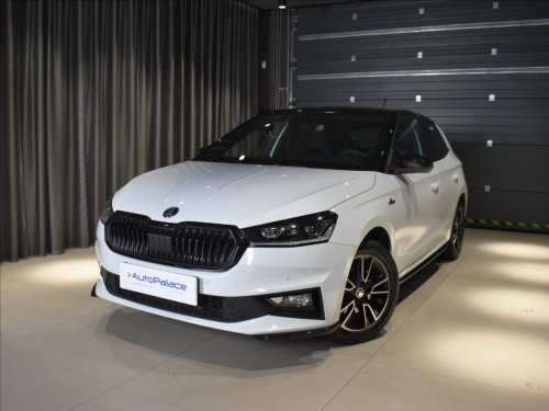 skoda-fabia-1-5-tsi-monte-carlo