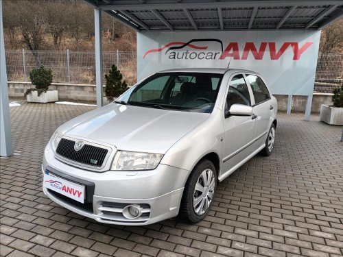 skoda-fabia-1-9-tdi-96kw-rs-klima-serviska