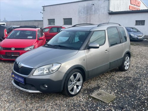 skoda-roomster-1-6-tdi-scout