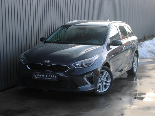 kia-cee-d-1-6-sportswagon