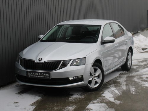 skoda-octavia-1-5-tsi-110-kw-ambition-m6