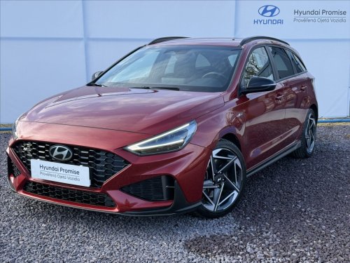 hyundai-i30-1-5-t-gdi-103kw-n-line-dct