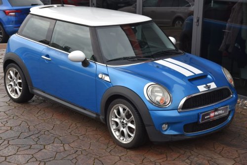 mini-cooper-s-1-6-128-kw