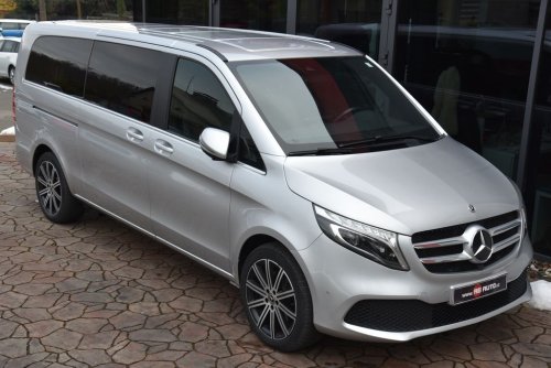 mercedes-benz-tridy-v-xl-174-kw-4matic