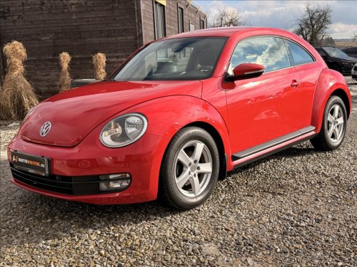 volkswagen-beetle-1-6-tdi-digiklima-77kw
