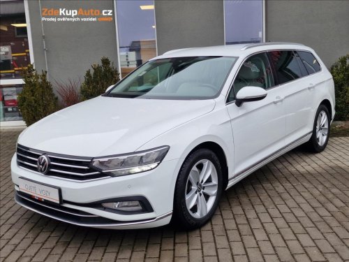volkswagen-passat-2-0tdi-dsg-elegance-cr-1-maj