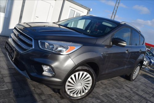 ford-kuga-1-5-i-88kw-vyhrev-po-servise