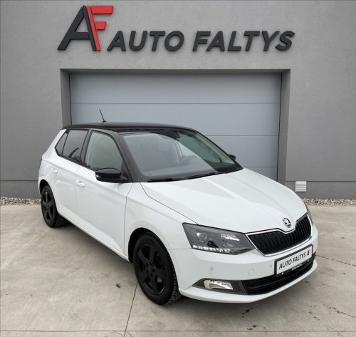 skoda-fabia-1-2-tsi-66kw-style-kessy-cr