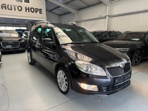 skoda-roomster-1-2-tsi-style