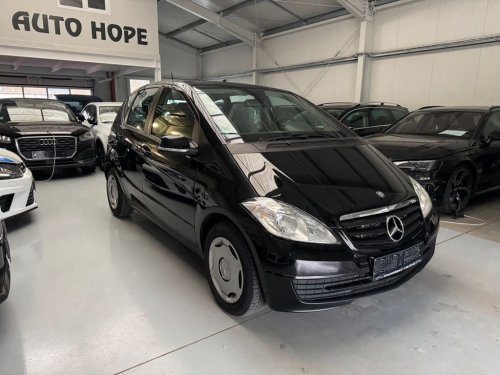 mercedes-benz-tridy-a-180-cdi-automat