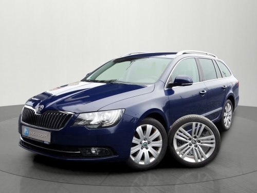 skoda-superb-2-0tdi-125kw-l-k-cr-tazne