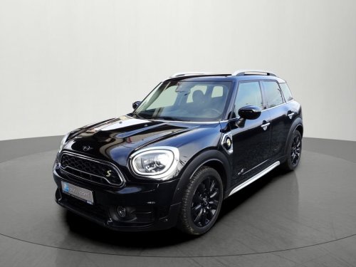 mini-countryman-cooper-1-5-se-all4-a-t-hybrid