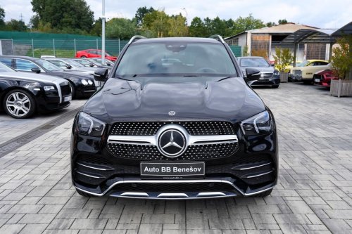 mercedes-benz-gle-d-4matic-amg-cr-dph