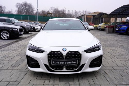 bmw-rada-4-420d-coupe-msport-paket-190ps